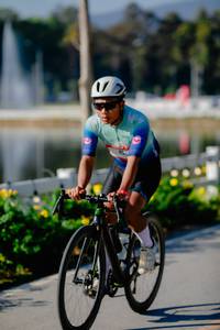 BIB: 
                            <button type="button" onclick="openModal(26180528)" class="btn btn-primary btn-sm float-right btn-popup" data-toggle="modal" data-target=".modal-high-quality">
                        <i class="fas fa-shopping-cart"></i> Add to Cart
                    </button>
                                            <button type="button" onclick="isThisMe(26180528, true)" class="btn btn-success btn-sm float-right btn-popup btn-isme hidden" data-toggle="tooltip" data-placement="bottom" title="นี่คือรูปของคุณใช่ไหม คลิกที่นี่เพื่อเอาเข้าอัลบั้ม">
                        <i class="fas fa-plus"></i> Add to album
                    </button>
                    <button type="button" onclick="isThisMe(26180528, false)" class="btn btn-warning btn-sm float-right btn-popup btn-isnotme hidden">
                        <i class="fas fa-ban"></i> Remove from album
                    </button>